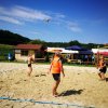 orb_beachvollleyballturnier2017- 2
